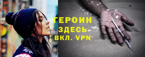 стаф Алексин
