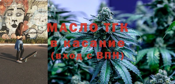 стаф Алексин